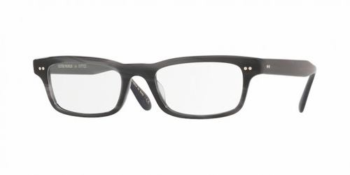 Oliver Peoples OV5396U 1661 51 Calvet Mens  Eyeglasses
