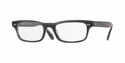 Oliver Peoples OV5396U 1661 51 Calvet Mens  Eyeglasses
