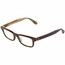 Oliver Peoples OV5396U 1666 51  Mens  Eyeglasses