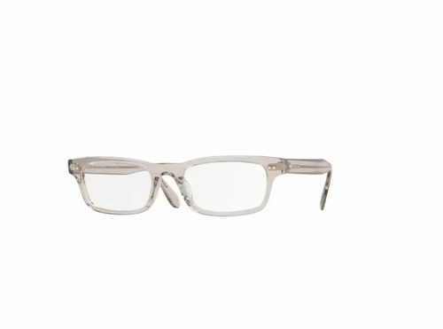 Oliver Peoples OV5396U 1669 51 Calvet Mens  Eyeglasses