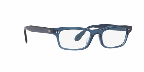 Oliver Peoples OV5396U 1670 51 Calvet Unisex  Eyeglasses