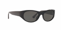 Oliver Peoples OV5399SU 1005P2 55 Mens Sunglasses