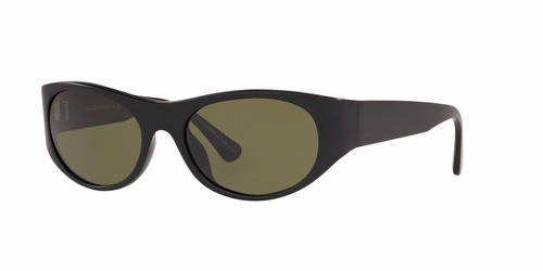 Oliver Peoples OV5399SU 146552 55 Exton Ladies  Sunglasses