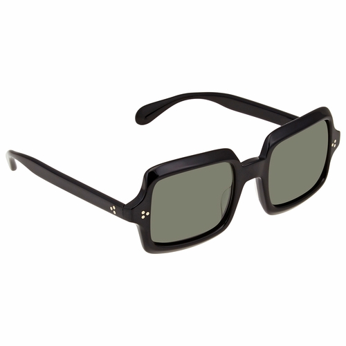 OLIVER PEOPLES OV5403SU 10059A 50 Ladies Sunglasses OLIVER PEOPLES OV5403SU 10059A 50 Ladies Sunglasses