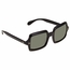 OLIVER PEOPLES OV5403SU 10059A 50 Ladies Sunglasses