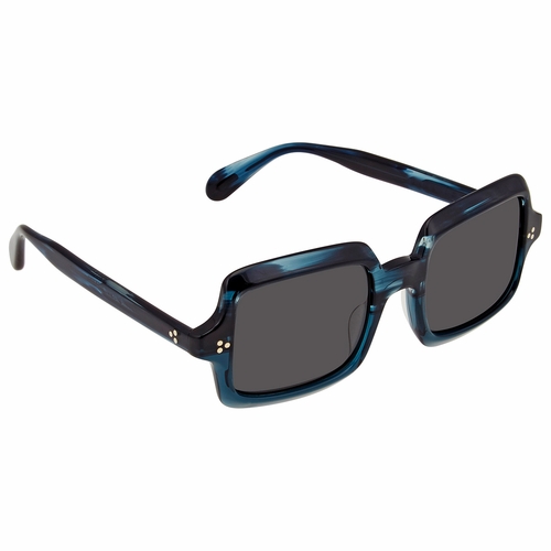 OLIVER PEOPLES OV5403SU 167287 50 Ladies Sunglasses OLIVER PEOPLES OV5403SU 167287 50 Ladies Sunglasses