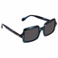 OLIVER PEOPLES OV5403SU 167287 50 Ladies Sunglasses