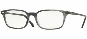 Oliver Peoples OV5405U 1676 51 Roel Unisex  Eyeglasses