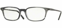 Oliver Peoples OV5405U 1676 51 Roel Unisex  Eyeglasses