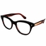 Oliver Peoples OV5408U 1675 50  Unisex  Eyeglasses