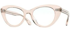Oliver Peoples OV5415U 1652 51  Ladies  Eyeglasses