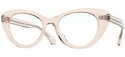 Oliver Peoples OV5415U 1652 51  Ladies  Eyeglasses