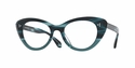 Oliver Peoples OV5415U 1672 51 Rishell Ladies  Eyeglasses