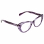 Oliver Peoples OV5415U 1682 51  Ladies  Eyeglasses