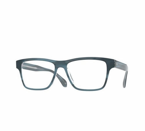 Oliver Peoples OV5416U 1662 54 Osten Mens  Eyeglasses