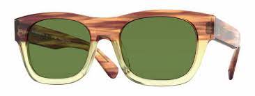 Oliver Peoples OV5418SU 167452 51 Keenan Mens Sunglasses Oliver Peoples OV5418SU 167452 51 Keenan Mens Sunglasses