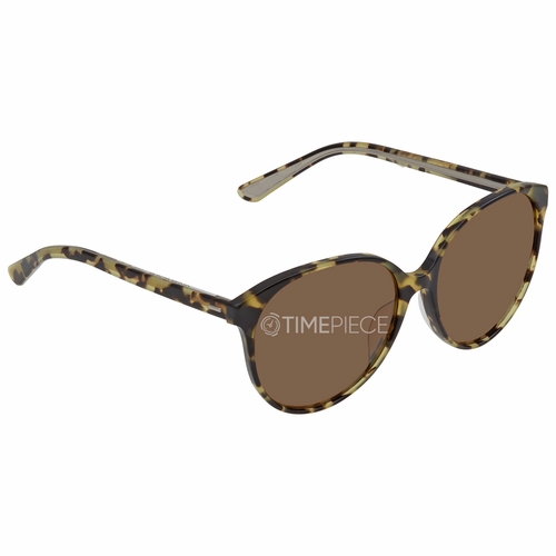 Oliver Peoples OV5425SU 157183 58 Brooktree Ladies Sunglasses Oliver Peoples OV5425SU 157183 58 Brooktree Ladies Sunglasses