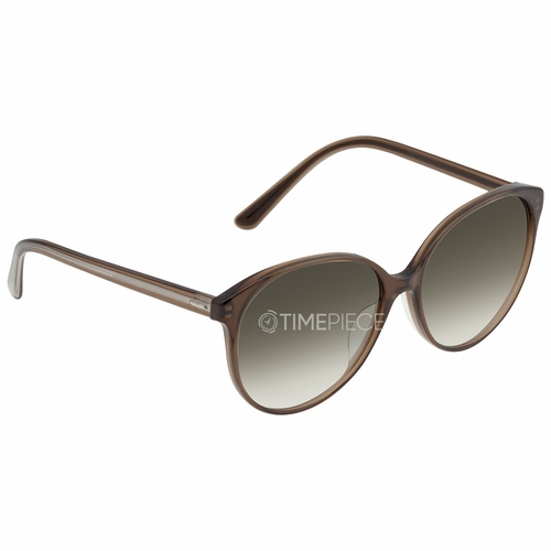 Oliver Peoples OV5425SU 16258E 58 Brooktree Ladies Sunglasses Oliver Peoples OV5425SU 16258E 58 Brooktree Ladies Sunglasses