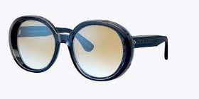 Oliver Peoples OV5426SU 1644K6 56  Ladies  Sunglasses