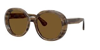 Oliver Peoples OV5426SU 16898356 Leidy Ladies Sunglasses Oliver Peoples OV5426SU 16898356 Leidy Ladies Sunglasses