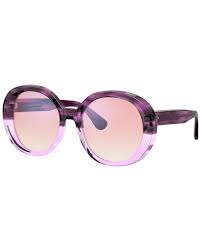Oliver Peoples OV5426SU 1691H956 Leidy Ladies Sunglasses Oliver Peoples OV5426SU 1691H956 Leidy Ladies Sunglasses