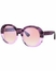 Oliver Peoples OV5426SU 1691H956 Leidy Ladies Sunglasses