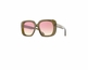 Oliver Peoples OV5428SU 1678H956 Nella Ladies Sunglasses