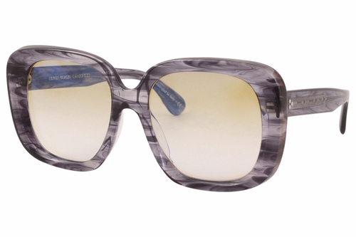 Oliver Peoples OV5428SU 1688K656 Nella Ladies  Sunglasses