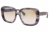 Oliver Peoples OV5428SU 1688K656 Nella Ladies  Sunglasses