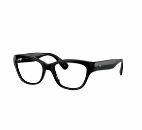 Oliver Peoples OV5431U 1005 52 Siddie Unisex  Eyeglasses