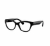 Oliver Peoples OV5431U 1005 52 Siddie Unisex  Eyeglasses