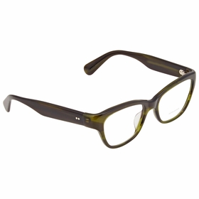 Oliver Peoples OV5431U 1680 52  Ladies  Eyeglasses
