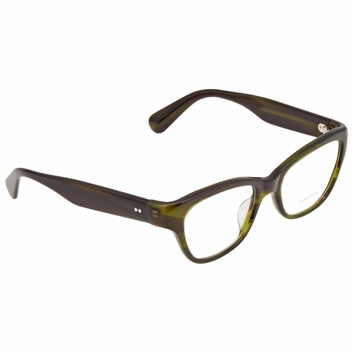 Oliver Peoples OV5431U 1680 52  Ladies  Eyeglasses