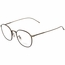 Oliver Peoples OV5432U 1005 50  Unisex  Eyeglasses