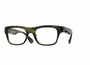 Oliver Peoples OV5432U 1680 50  Unisex  Eyeglasses