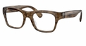 Oliver Peoples OV5432U 1689 50  Unisex  Eyeglasses