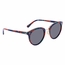 Oliver Peoples Spelman - 162187 - 50COC Spelman Unisex Sunglasses