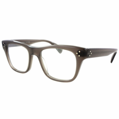Oliver Peoples VO5302U 1473 52  Unisex  Eyeglasses