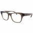 Oliver Peoples VO5302U 1473 52  Unisex  Eyeglasses