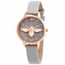 Olivia Burton OB15AM77 3D Bee Ladies Quartz Watch
