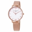 Olivia Burton OB15BD79 Big Dial Ladies Quartz Watch