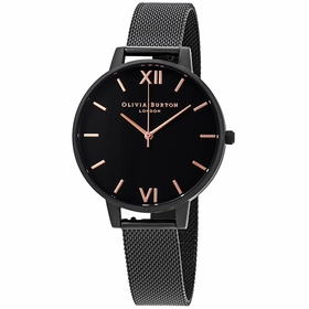Olivia Burton OB15BD83 After Dark Ladies Quartz Watch