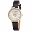 Olivia Burton OB15EG38 3D Daisy Ladies Quartz Watch