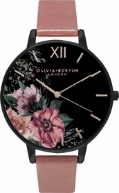 Olivia Burton OB15FS60 After Dark Ladies Quartz Watch