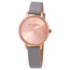 Olivia Burton OB15MD46 Midi Dial Ladies Quartz Watch