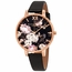 Olivia Burton OB15WG12 Signature Florals Ladies Quartz Watch