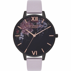 Olivia Burton OB16AD15 After Dark Ladies Quartz Watch