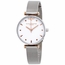 Olivia Burton OB16AM140 Queen Bee Ladies Quartz Watch