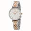 Olivia Burton OB16AM93 Queen Bee Ladies Quartz Watch