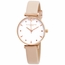 Olivia Burton OB16AM95 Queen Bee Ladies Quartz Watch